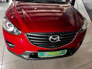 Mazda CX-5 2.0 Active auto - Image 3