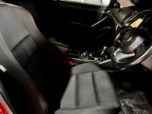 Mazda CX-5 2.0 Active auto - Image 4