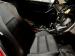 Mazda CX-5 2.0 Active auto - Thumbnail 4