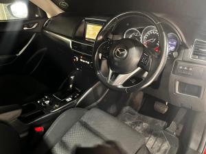 Mazda CX-5 2.0 Active auto - Image 5