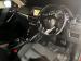 Mazda CX-5 2.0 Active auto - Thumbnail 5