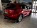 Mazda CX-5 2.0 Active auto - Thumbnail 6