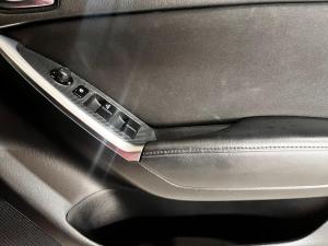 Mazda CX-5 2.0 Active auto - Image 7