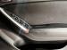 Mazda CX-5 2.0 Active auto - Thumbnail 7