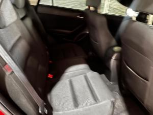 Mazda CX-5 2.0 Active auto - Image 8