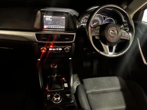 Mazda CX-5 2.0 Active auto - Image 9