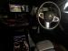 BMW 2 Series 218i Gran Coupe M Sport - Thumbnail 10