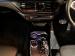 BMW 2 Series 218i Gran Coupe M Sport - Thumbnail 11