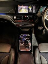 BMW 2 Series 218i Gran Coupe M Sport - Image 11