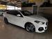 BMW 2 Series 218i Gran Coupe M Sport - Thumbnail 1