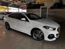 Thumbnail BMW 2 Series 218i Gran Coupe M Sport