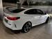 BMW 2 Series 218i Gran Coupe M Sport - Thumbnail 2