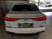 BMW 2 Series 218i Gran Coupe M Sport - Thumbnail 3