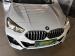 BMW 2 Series 218i Gran Coupe M Sport - Thumbnail 4