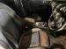 BMW 2 Series 218i Gran Coupe M Sport - Thumbnail 5