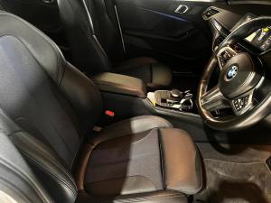 BMW 2 Series 218i Gran Coupe M Sport - Image 5