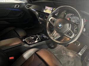 BMW 2 Series 218i Gran Coupe M Sport - Image 6