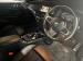 BMW 2 Series 218i Gran Coupe M Sport - Thumbnail 6