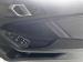 BMW 2 Series 218i Gran Coupe M Sport - Thumbnail 7