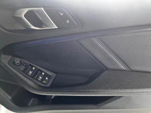 BMW 2 Series 218i Gran Coupe M Sport - Image 7