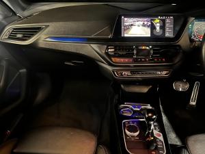 BMW 2 Series 218i Gran Coupe M Sport - Image 9