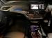 BMW 2 Series 218i Gran Coupe M Sport - Thumbnail 9