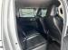 GWM P-Series 2.0TD double cab LS 4x4 - Thumbnail 10