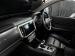 GWM P-Series 2.0TD double cab LS 4x4 - Thumbnail 11