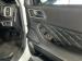 GWM P-Series 2.0TD double cab LS 4x4 - Thumbnail 12
