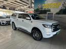 Thumbnail GWM P-Series 2.0TD double cab LS 4x4