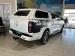 GWM P-Series 2.0TD double cab LS 4x4 - Thumbnail 2