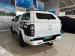 GWM P-Series 2.0TD double cab LS 4x4 - Thumbnail 3