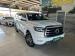GWM P-Series 2.0TD double cab LS 4x4 - Thumbnail 4