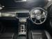 GWM P-Series 2.0TD double cab LS 4x4 - Thumbnail 5