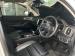 GWM P-Series 2.0TD double cab LS 4x4 - Thumbnail 6