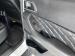 GWM P-Series 2.0TD double cab LS 4x4 - Thumbnail 7