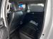 GWM P-Series 2.0TD double cab LS 4x4 - Thumbnail 8
