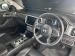 GWM P-Series 2.0TD double cab LS 4x4 - Thumbnail 9