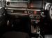Suzuki Jimny 1.5 GLX AllGrip 5-door auto - Thumbnail 10