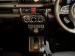 Suzuki Jimny 1.5 GLX AllGrip 5-door auto - Thumbnail 11
