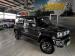Suzuki Jimny 1.5 GLX AllGrip 5-door auto - Thumbnail 12