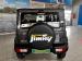 Suzuki Jimny 1.5 GLX AllGrip 5-door auto - Thumbnail 2