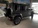 Suzuki Jimny 1.5 GLX AllGrip 5-door auto - Thumbnail 3