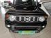 Suzuki Jimny 1.5 GLX AllGrip 5-door auto - Thumbnail 4