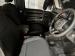 Suzuki Jimny 1.5 GLX AllGrip 5-door auto - Thumbnail 5