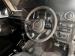 Suzuki Jimny 1.5 GLX AllGrip 5-door auto - Thumbnail 6