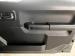 Suzuki Jimny 1.5 GLX AllGrip 5-door auto - Thumbnail 7
