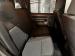 Suzuki Jimny 1.5 GLX AllGrip 5-door auto - Thumbnail 8