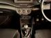 Suzuki Ertiga 1.5 GA - Thumbnail 11
