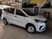 Suzuki Ertiga 1.5 GA - Thumbnail 1
